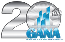 Gana logo2