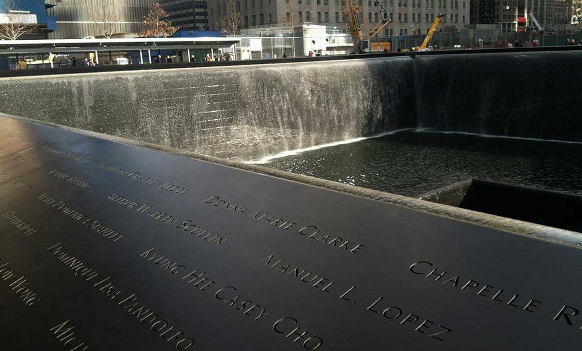 Memorial-Pool-slide